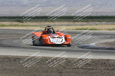 media/Jun-01-2024-CalClub SCCA (Sat) [[0aa0dc4a91]]/Group 4/Race/